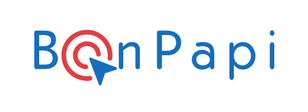 bonpapi retina